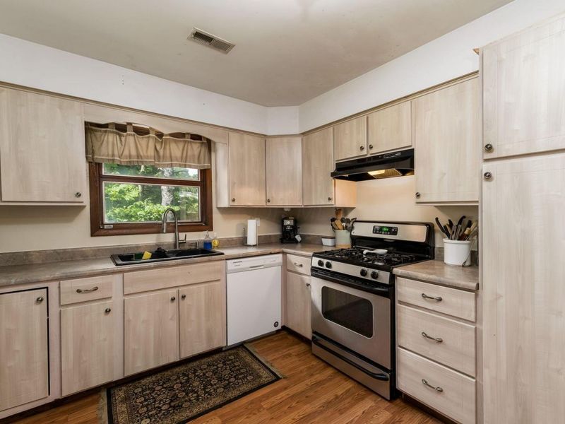 218 Blacks Road, Pataskala, OH 43062 Photo 4