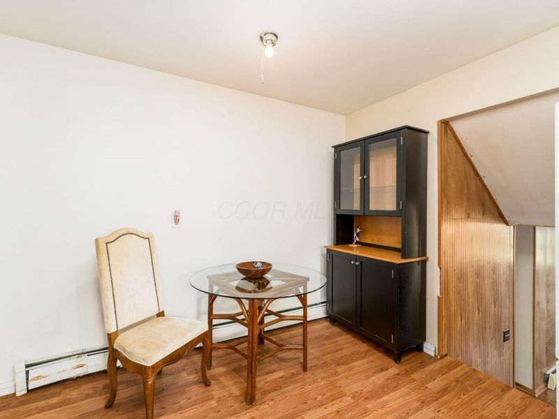 218 Blacks Road, Pataskala, OH 43062 Photo 5