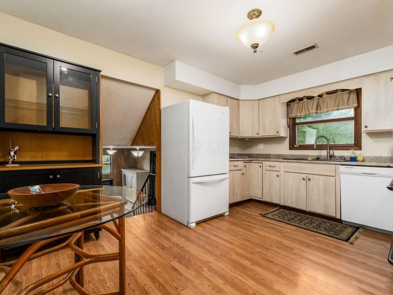 218 Blacks Road, Pataskala, OH 43062 Photo 6