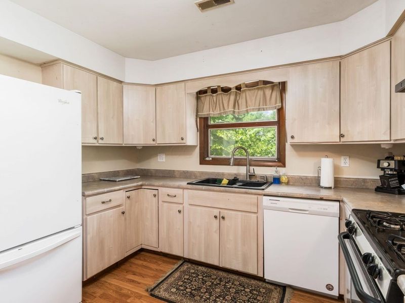 218 Blacks Road, Pataskala, OH 43062 Photo 7