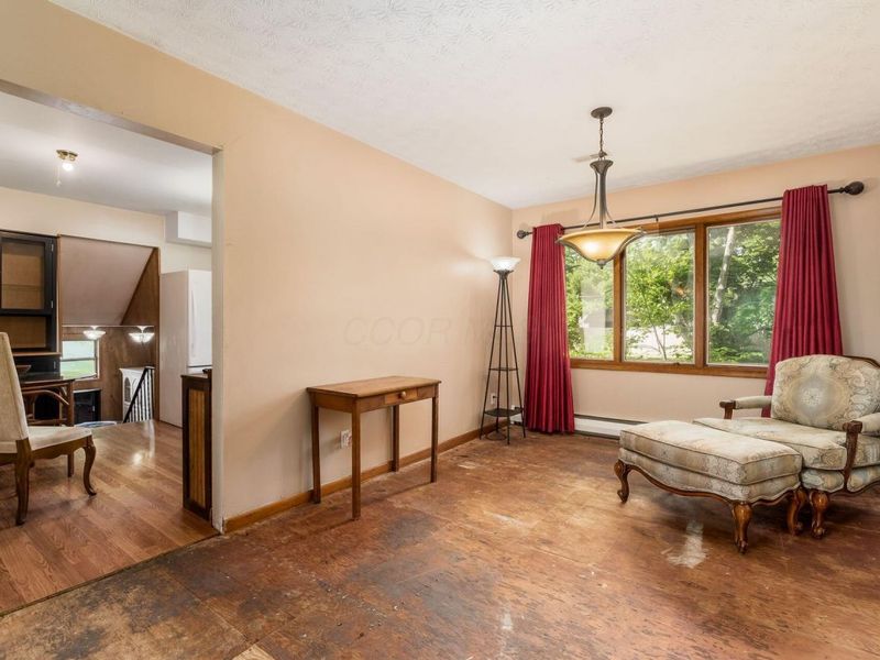 218 Blacks Road, Pataskala, OH 43062 Photo 8