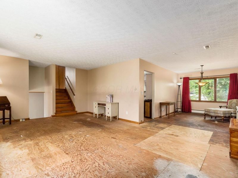 218 Blacks Road, Pataskala, OH 43062 Photo 9