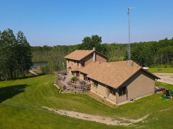 24147 Maple Drive W, Bovey, MN 55709