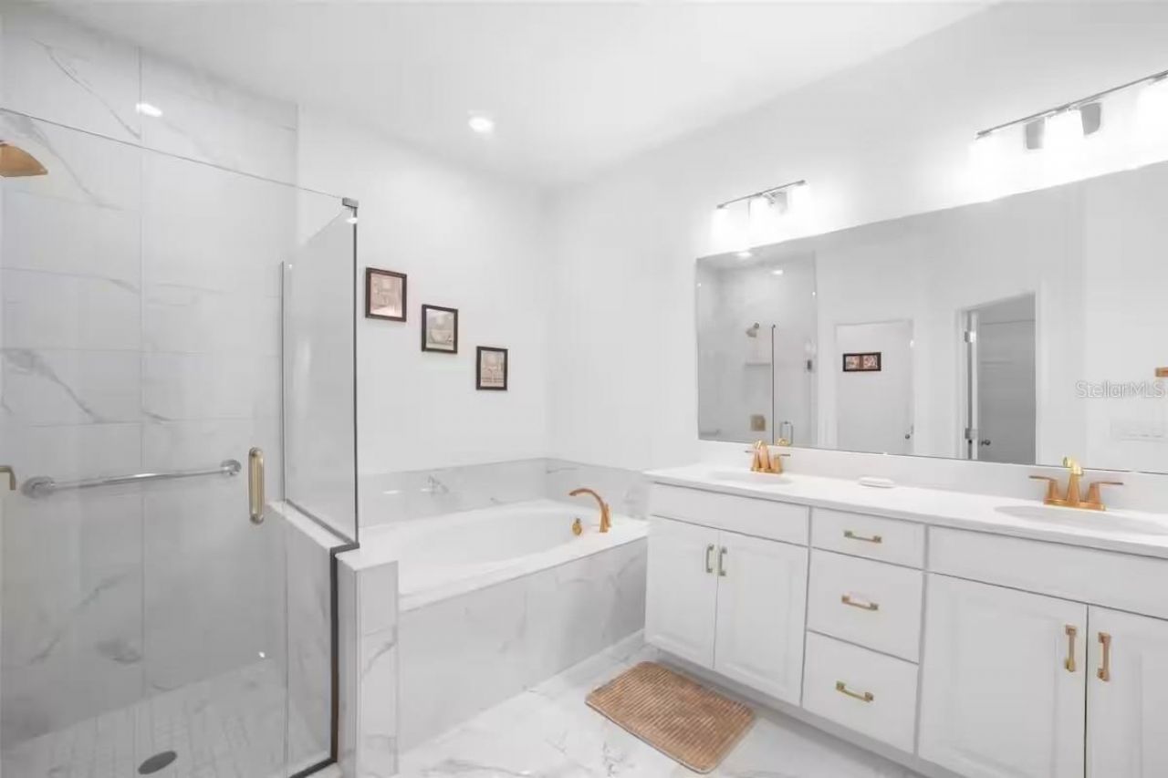 791 Terrapin Drive, Debary, FL 32713 Photo