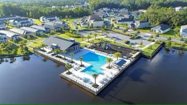 791 Terrapin Drive, Debary, FL 32713 Photo