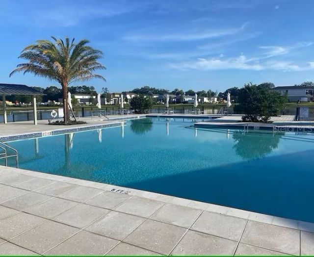 791 Terrapin Drive, Debary, FL 32713 Photo