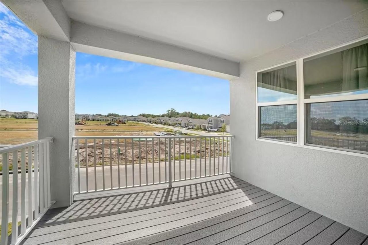 791 Terrapin Drive, Debary, FL 32713 Photo