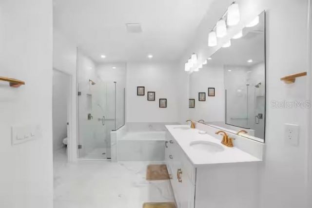 791 Terrapin Drive, Debary, FL 32713 Photo