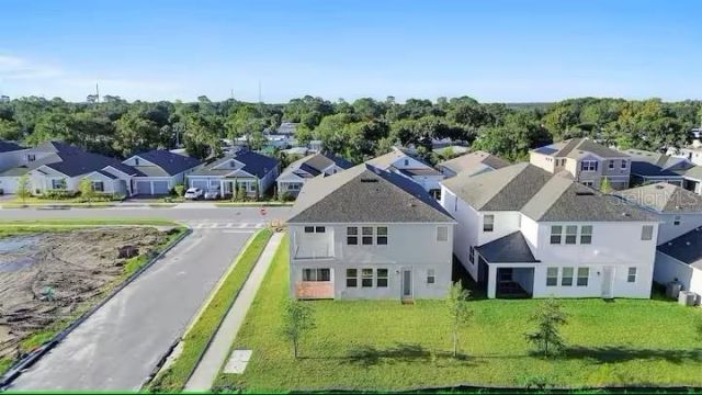 791 Terrapin Drive, Debary, FL 32713 Photo