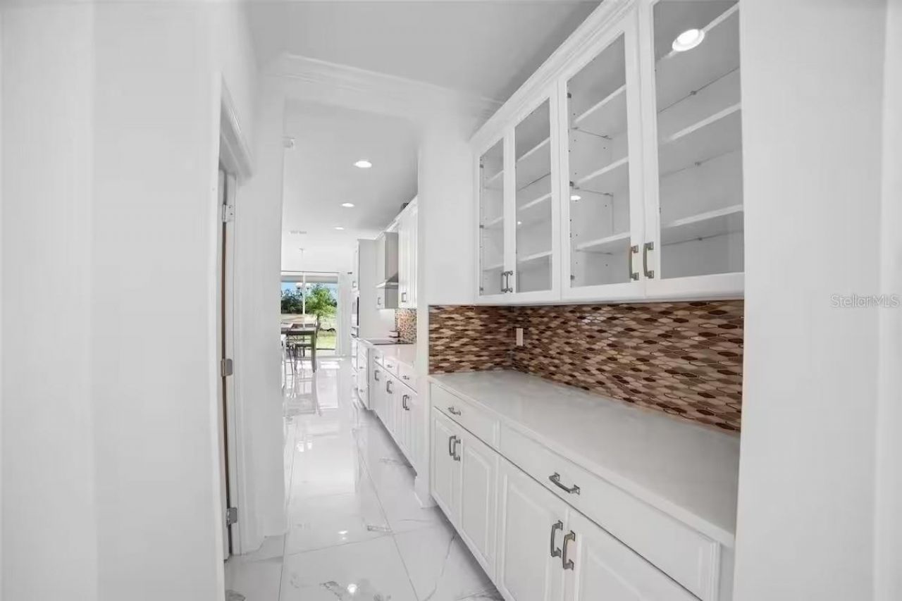 791 Terrapin Drive, Debary, FL 32713 Photo