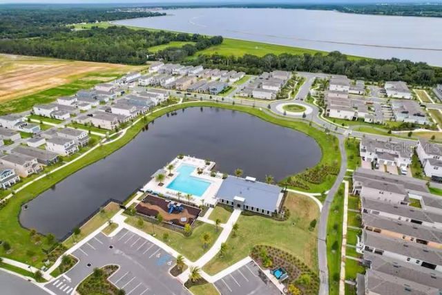 791 Terrapin Drive, Debary, FL 32713 Photo