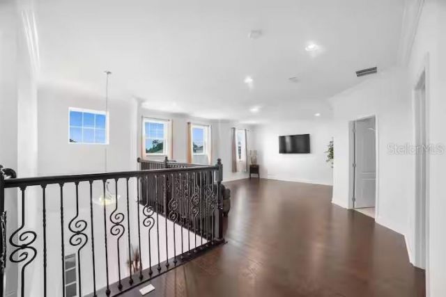 791 Terrapin Drive, Debary, FL 32713 Photo