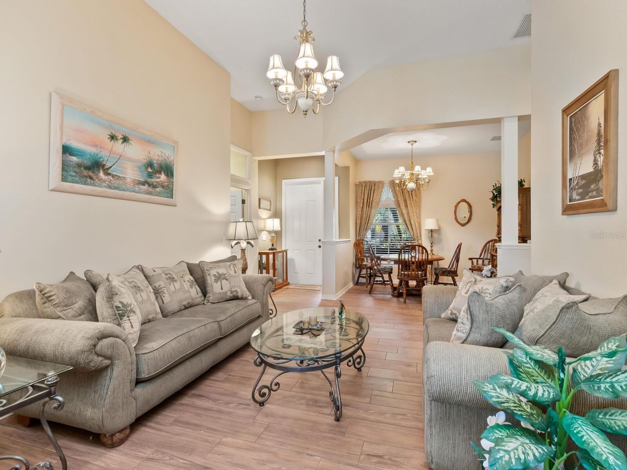 280 Dahlia Court, Bradenton, FL 34212 Photo