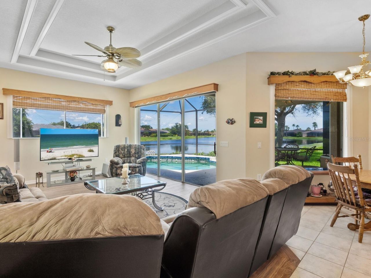 280 Dahlia Court, Bradenton, FL 34212 Photo