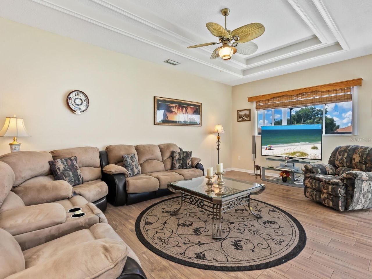 280 Dahlia Court, Bradenton, FL 34212 Photo