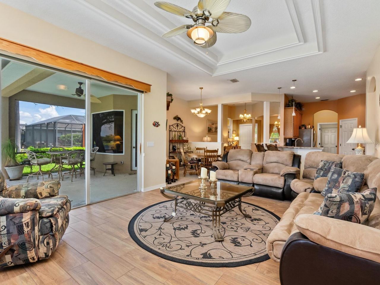 280 Dahlia Court, Bradenton, FL 34212 Photo