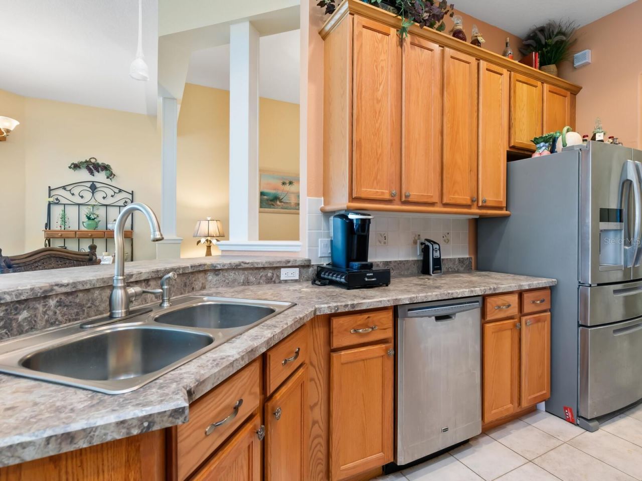 280 Dahlia Court, Bradenton, FL 34212 Photo