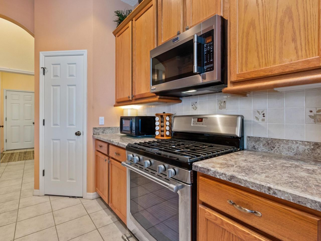 280 Dahlia Court, Bradenton, FL 34212 Photo