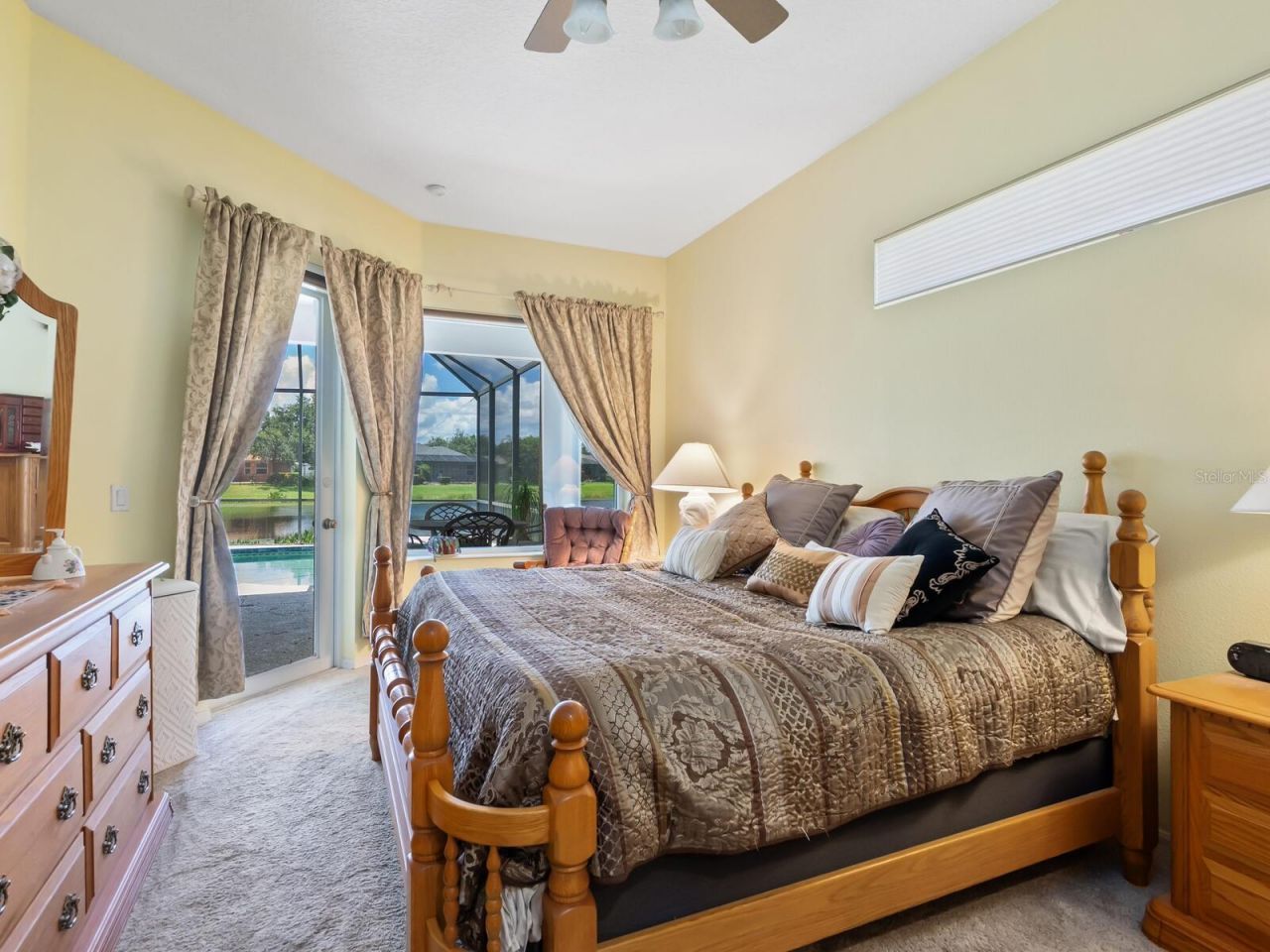 280 Dahlia Court, Bradenton, FL 34212 Photo