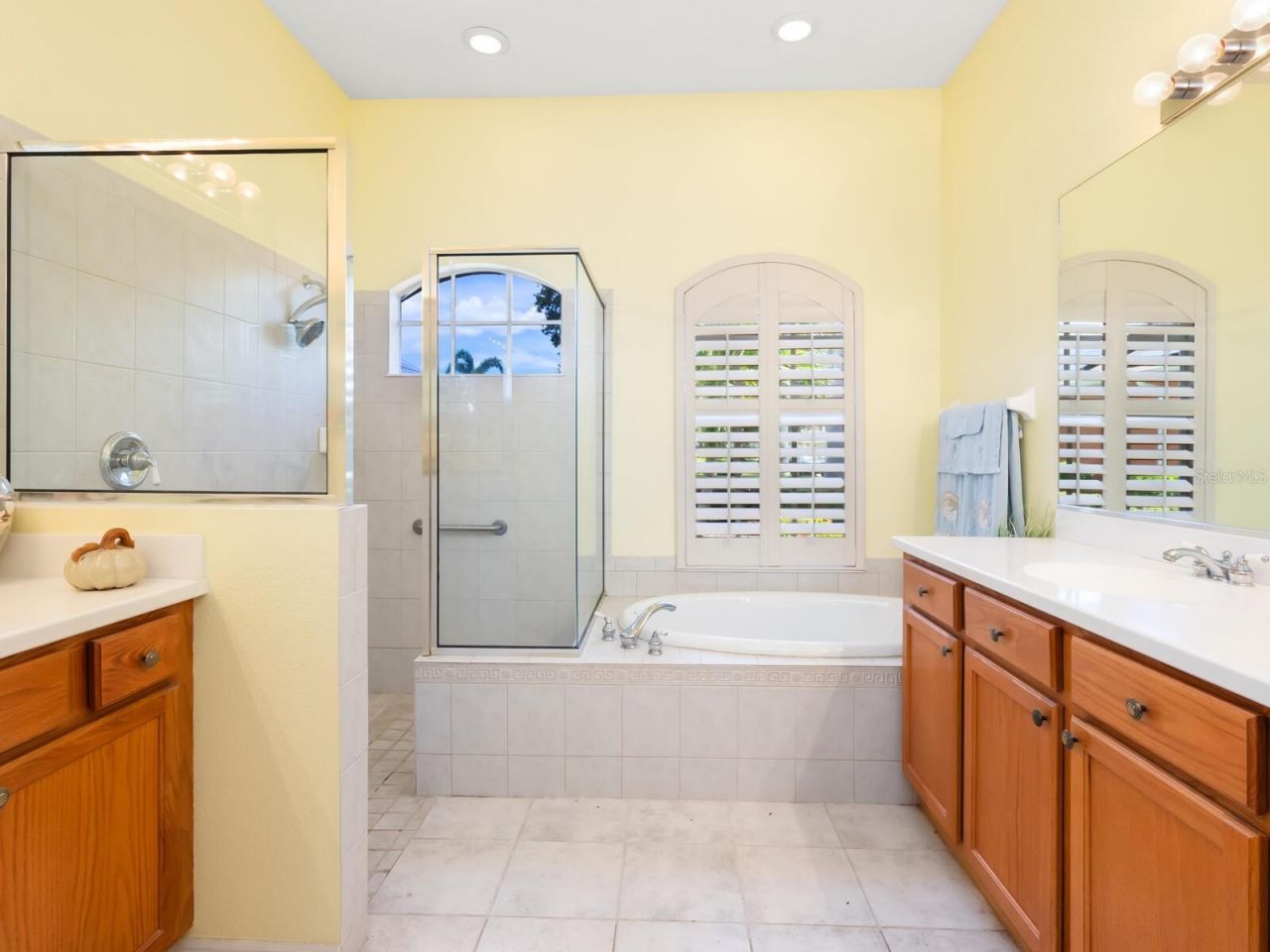 280 Dahlia Court, Bradenton, FL 34212 Photo