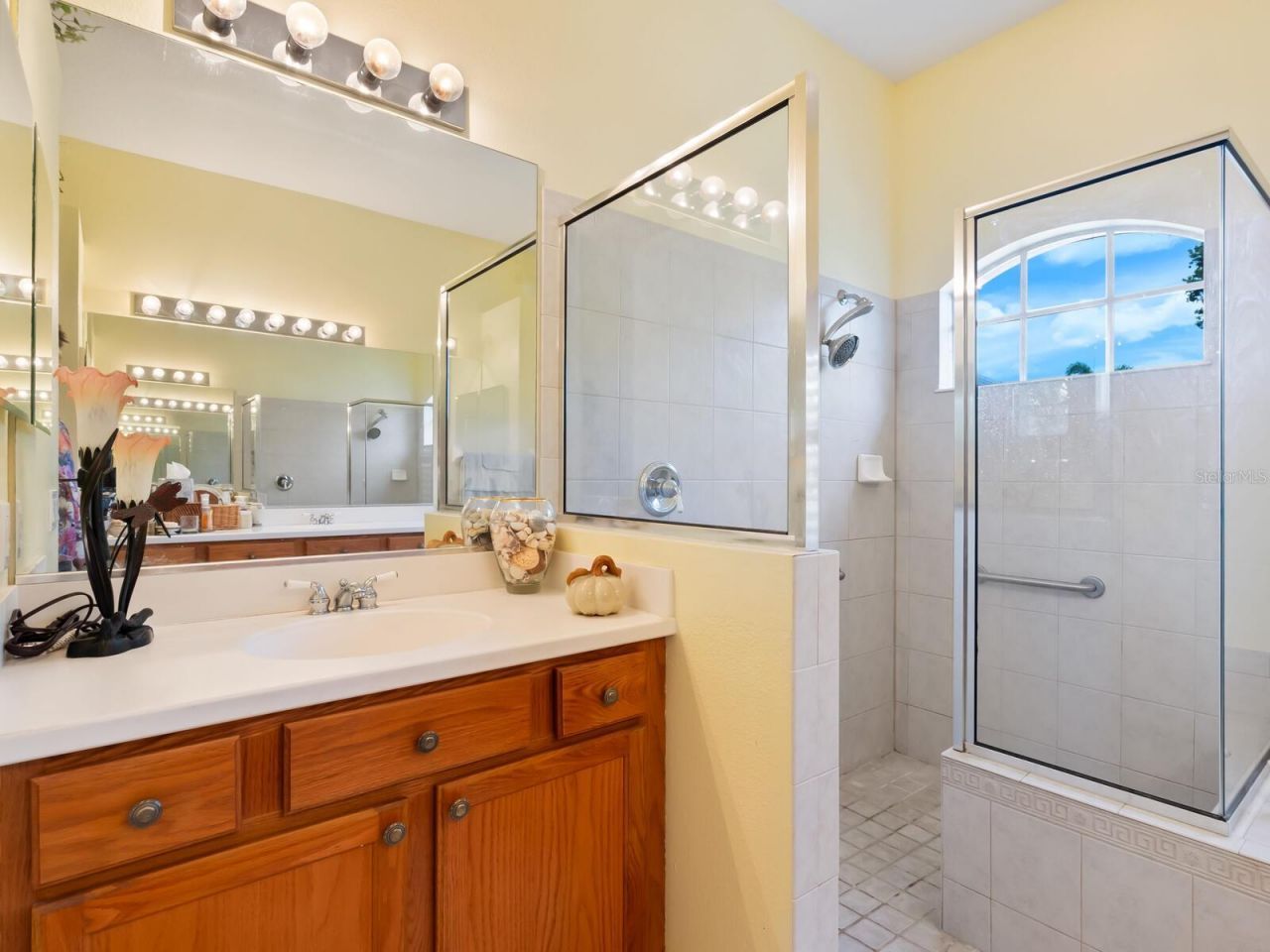 280 Dahlia Court, Bradenton, FL 34212 Photo