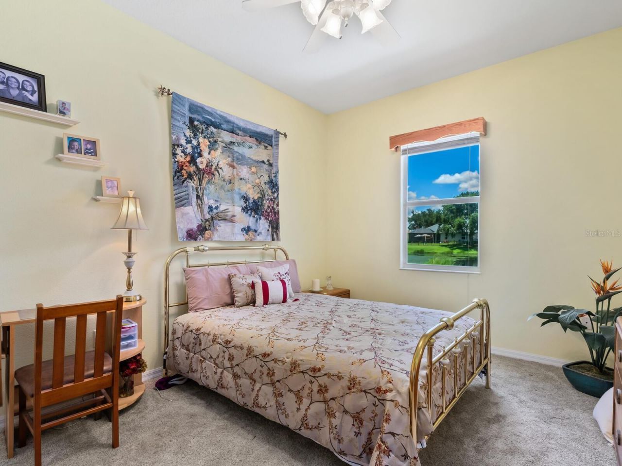 280 Dahlia Court, Bradenton, FL 34212 Photo