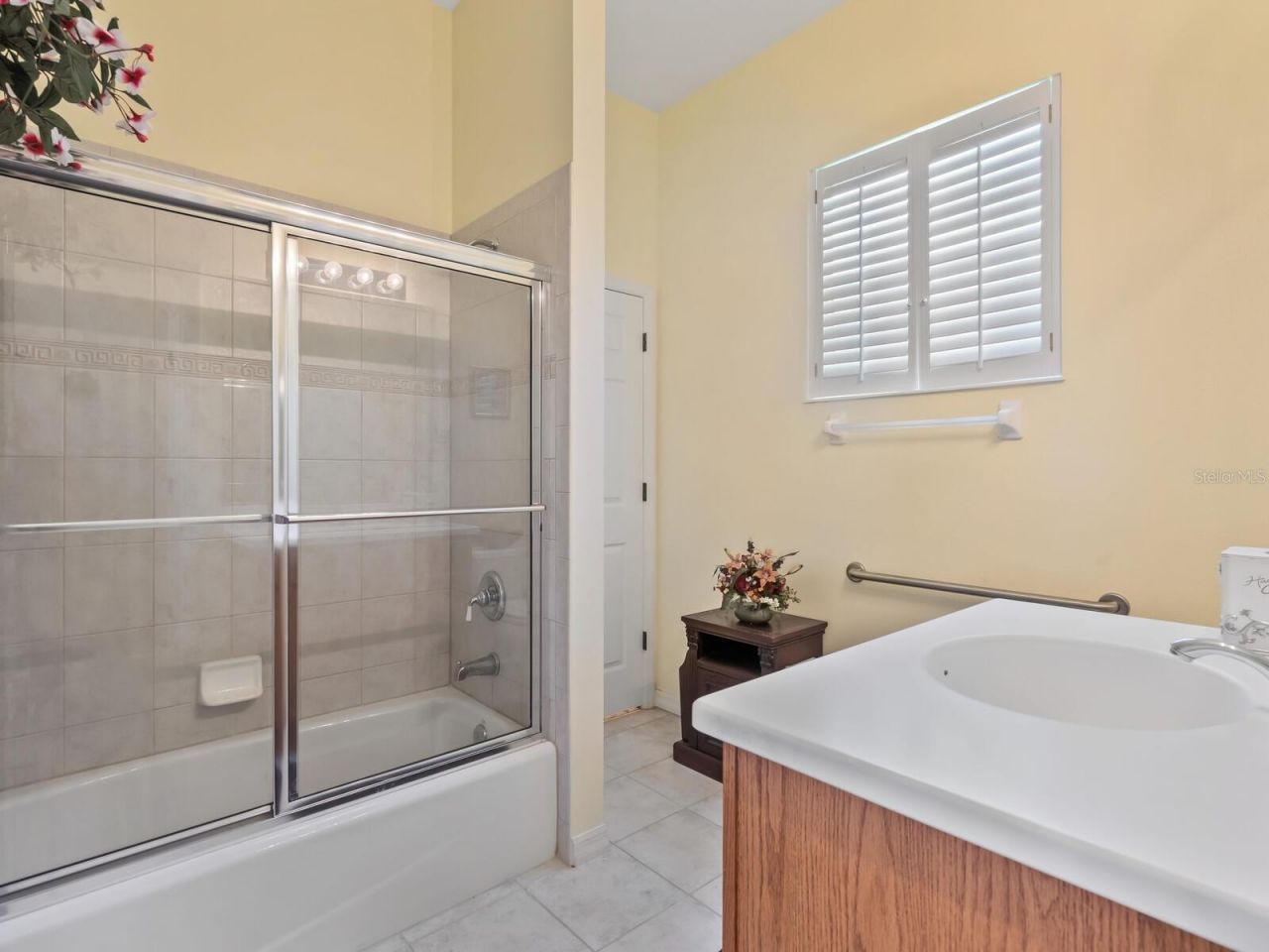 280 Dahlia Court, Bradenton, FL 34212 Photo