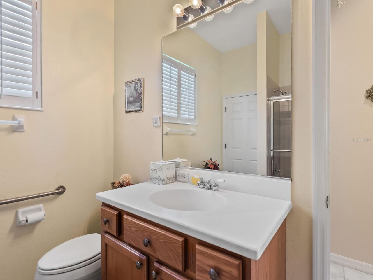 280 Dahlia Court, Bradenton, FL 34212 Photo