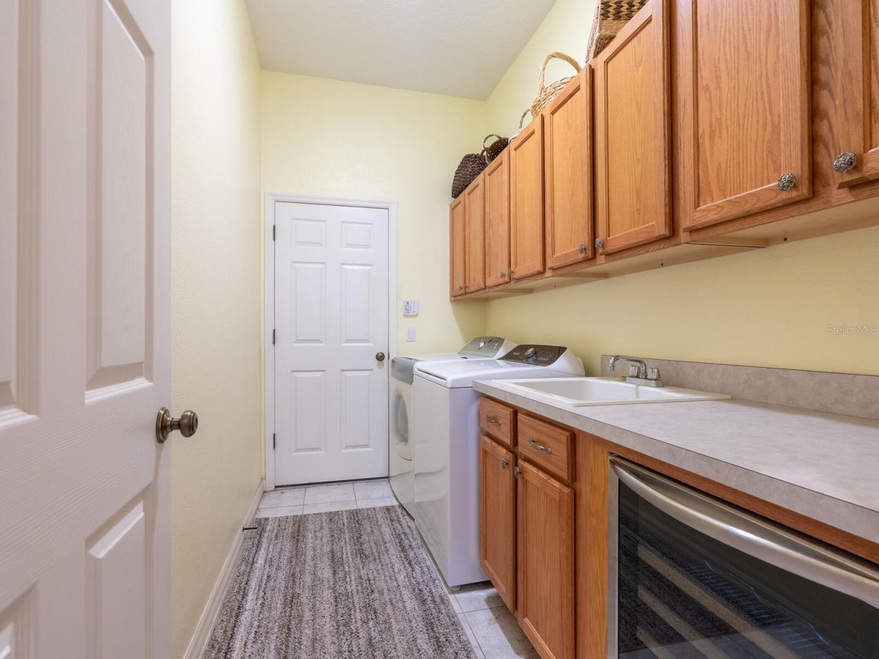 280 Dahlia Court, Bradenton, FL 34212 Photo