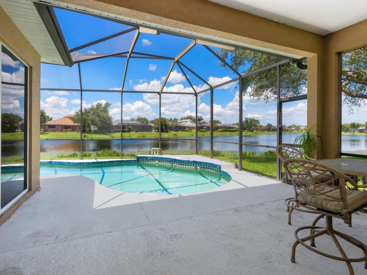 280 Dahlia Court, Bradenton, FL 34212 Photo