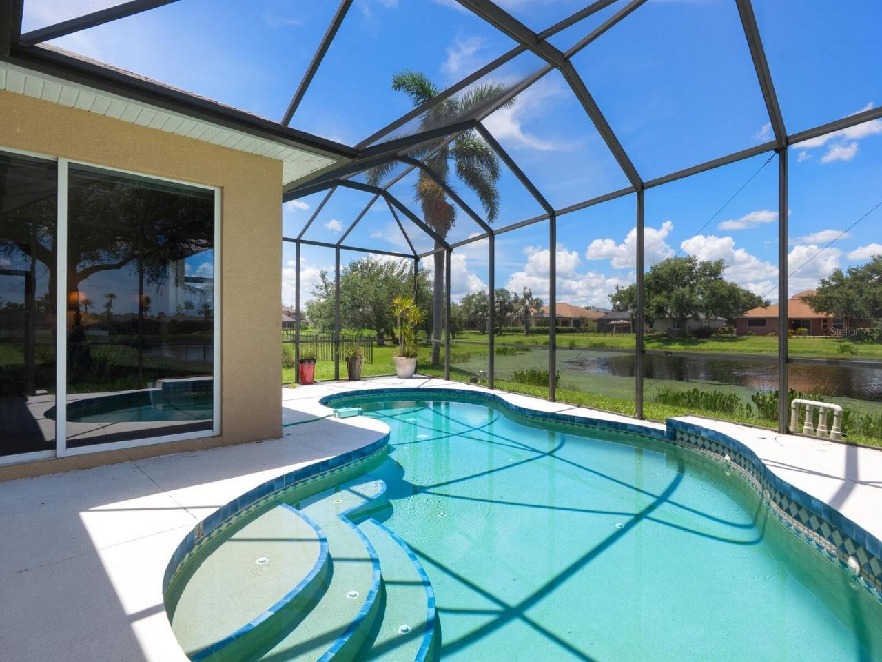 280 Dahlia Court, Bradenton, FL 34212 Photo