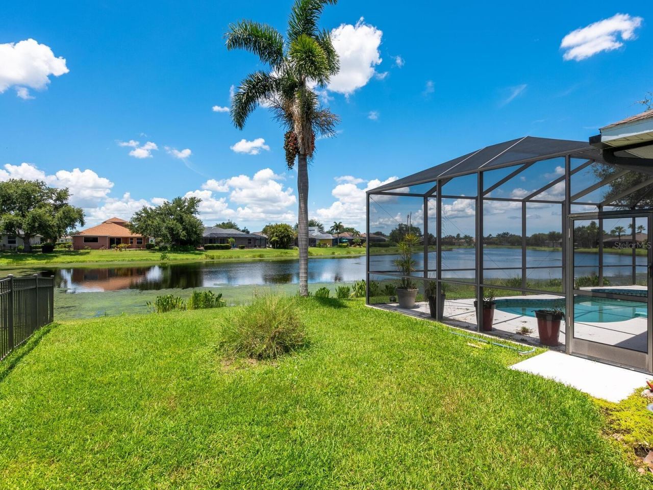 280 Dahlia Court, Bradenton, FL 34212 Photo