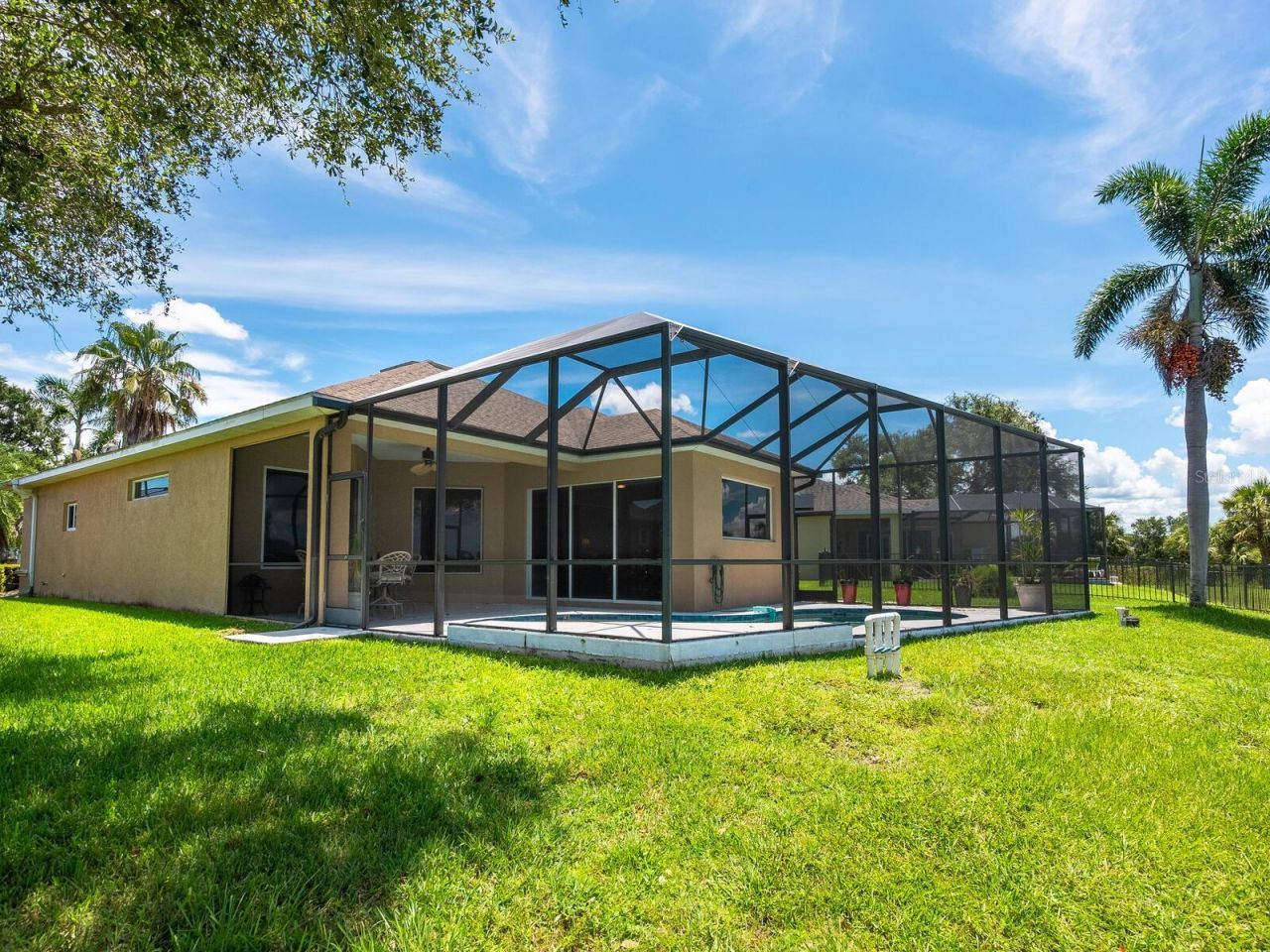 280 Dahlia Court, Bradenton, FL 34212 Photo