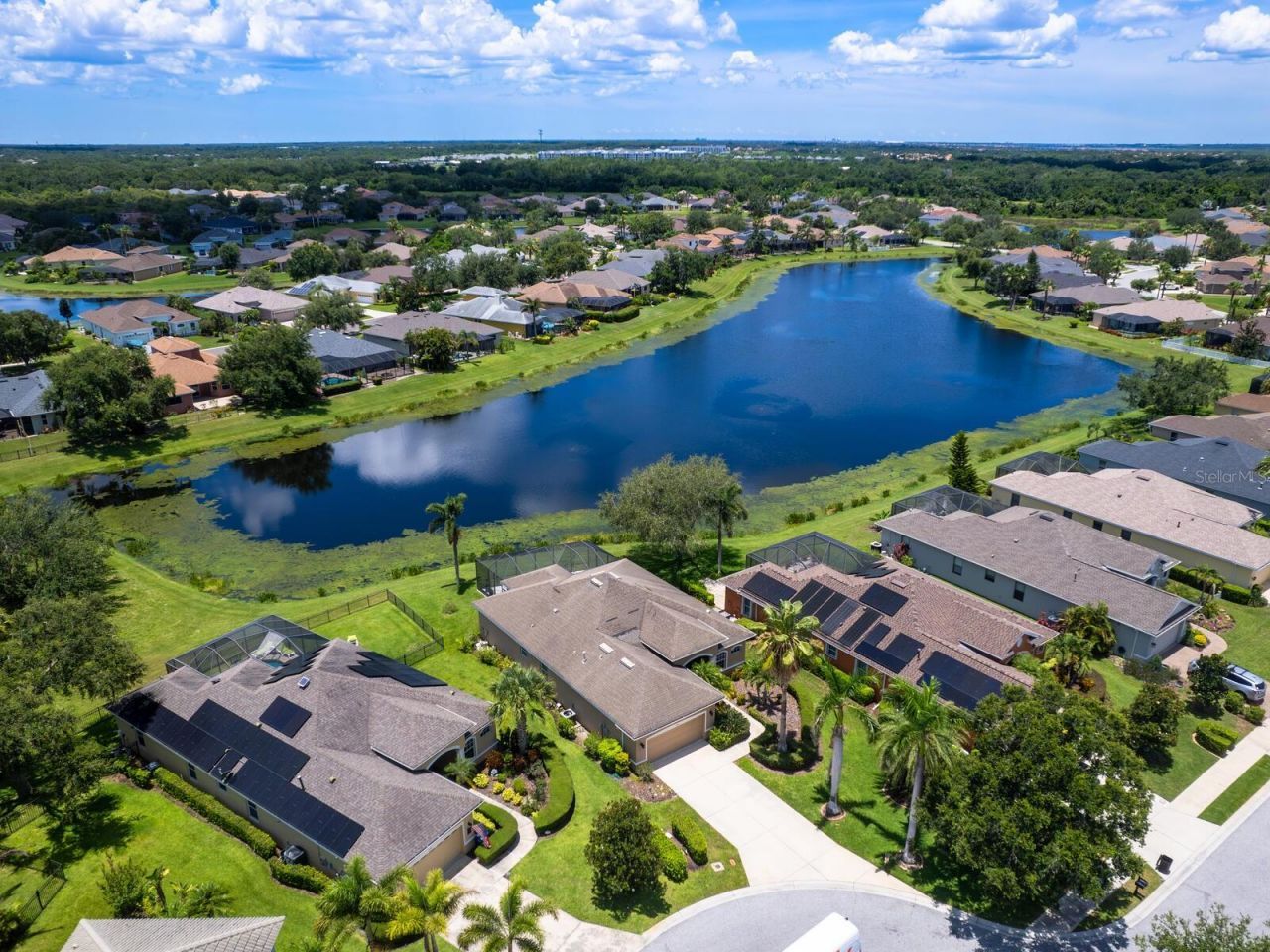 280 Dahlia Court, Bradenton, FL 34212 Photo