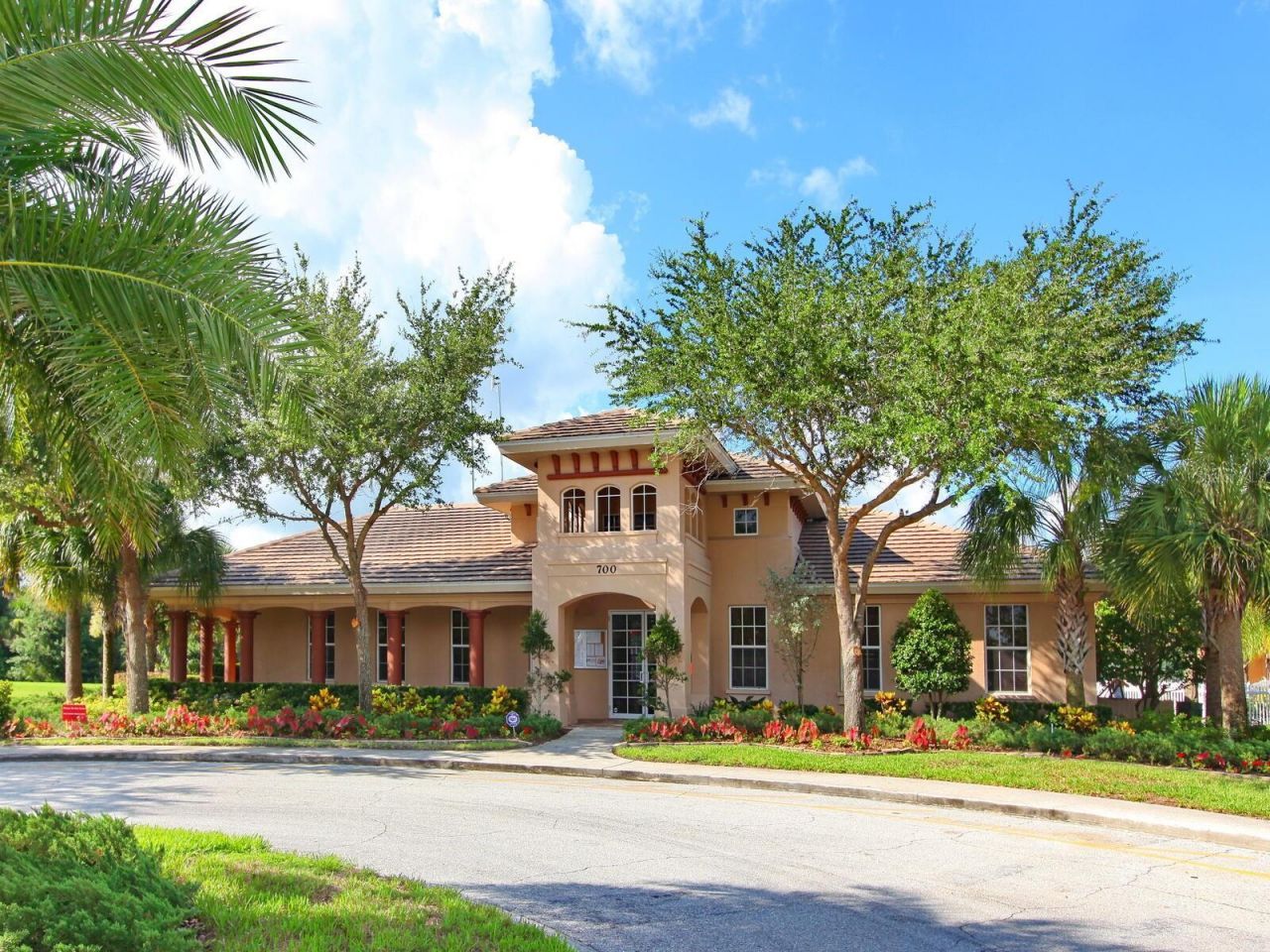 280 Dahlia Court, Bradenton, FL 34212 Photo