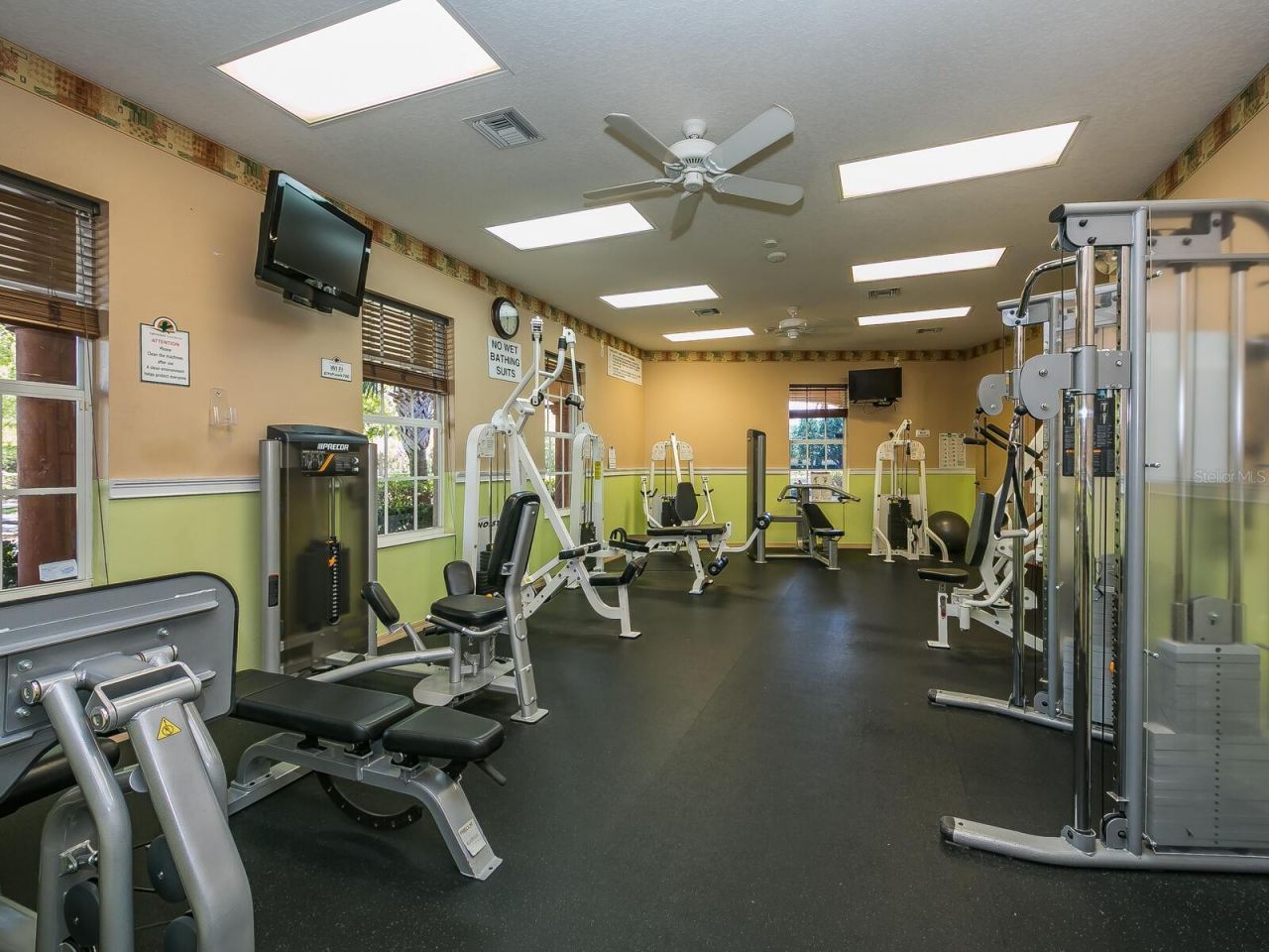 280 Dahlia Court, Bradenton, FL 34212 Photo