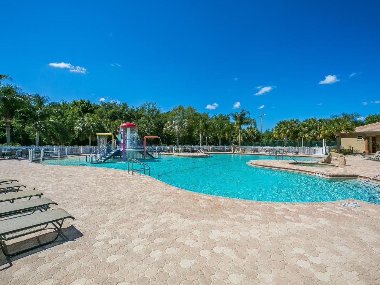 280 Dahlia Court, Bradenton, FL 34212 Photo