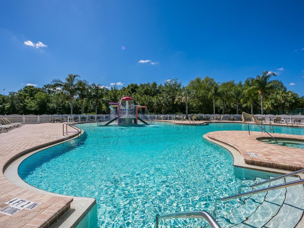 280 Dahlia Court, Bradenton, FL 34212 Photo