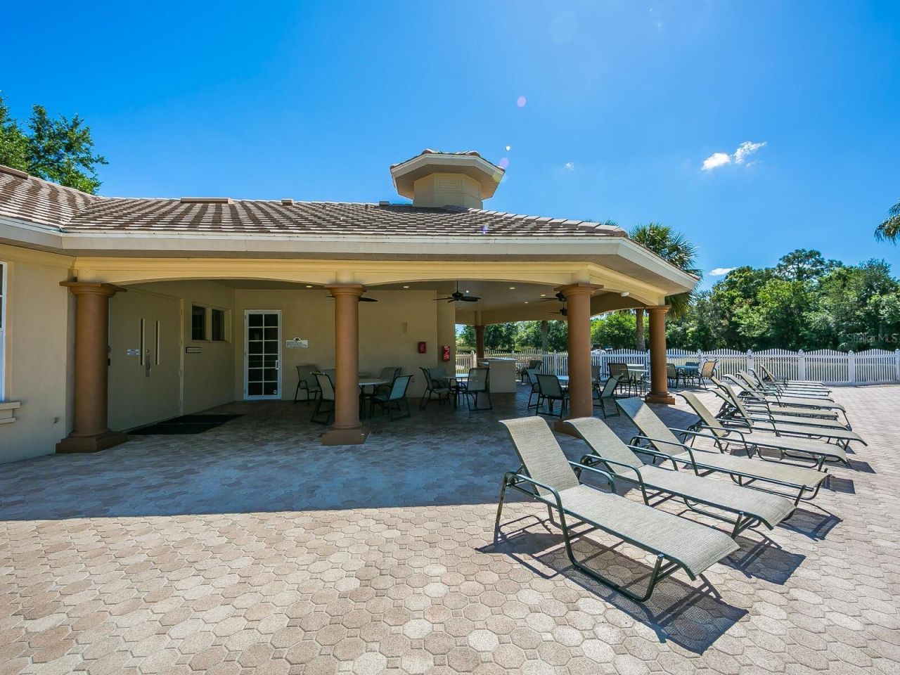 280 Dahlia Court, Bradenton, FL 34212 Photo