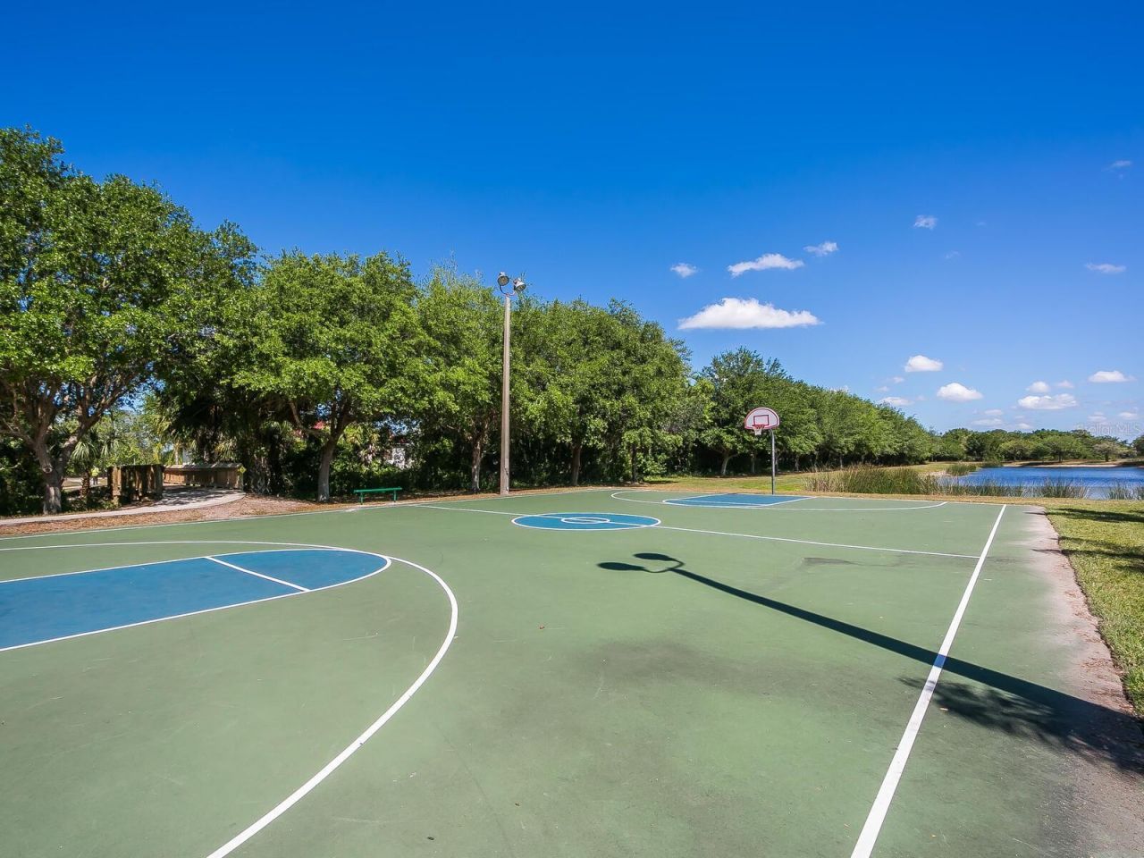 280 Dahlia Court, Bradenton, FL 34212 Photo