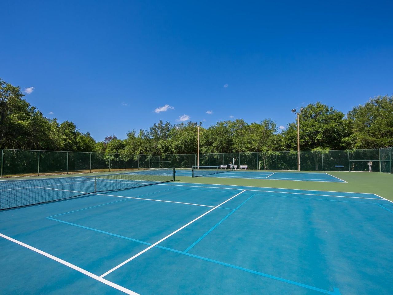 280 Dahlia Court, Bradenton, FL 34212 Photo