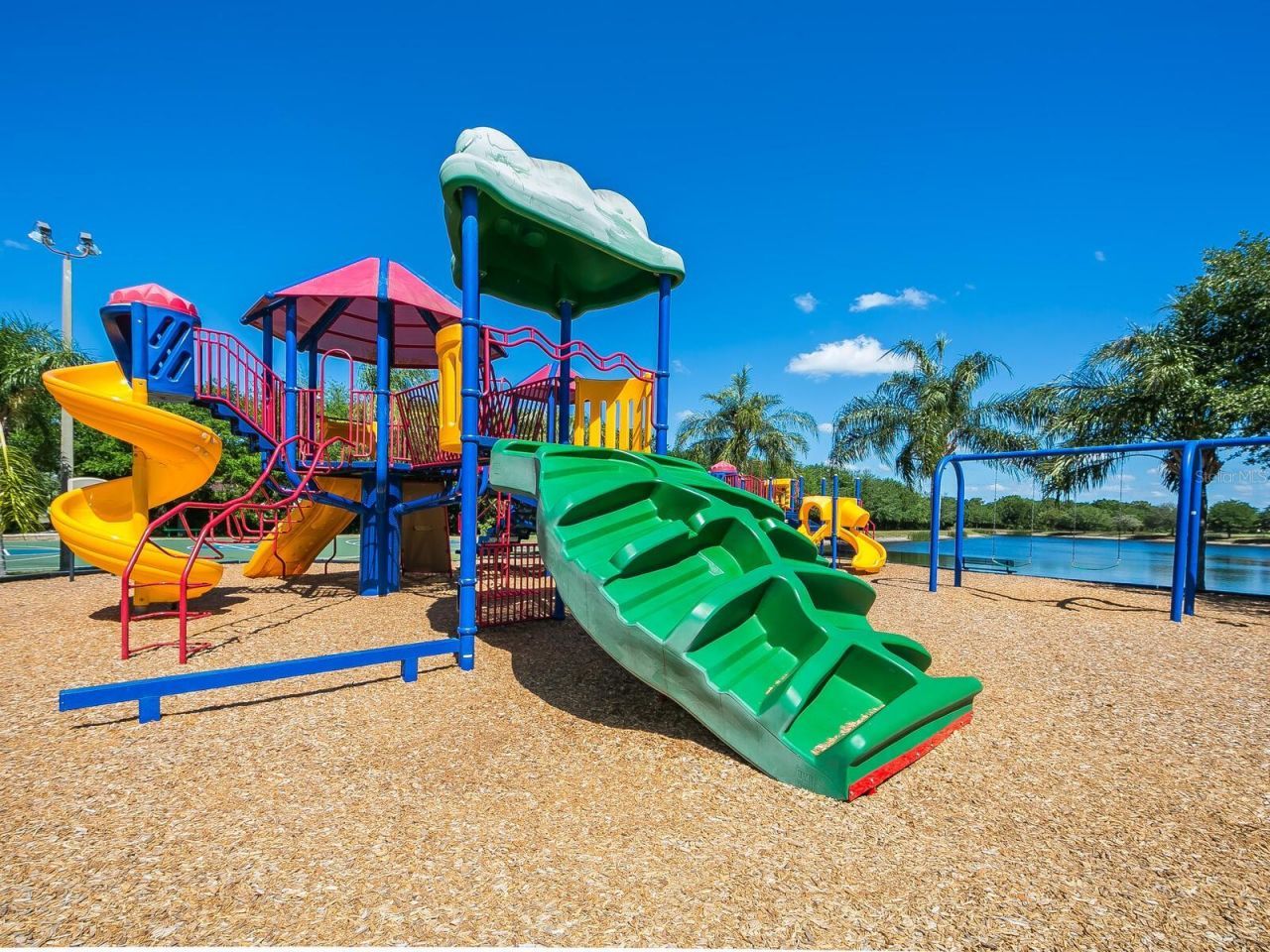 280 Dahlia Court, Bradenton, FL 34212 Photo