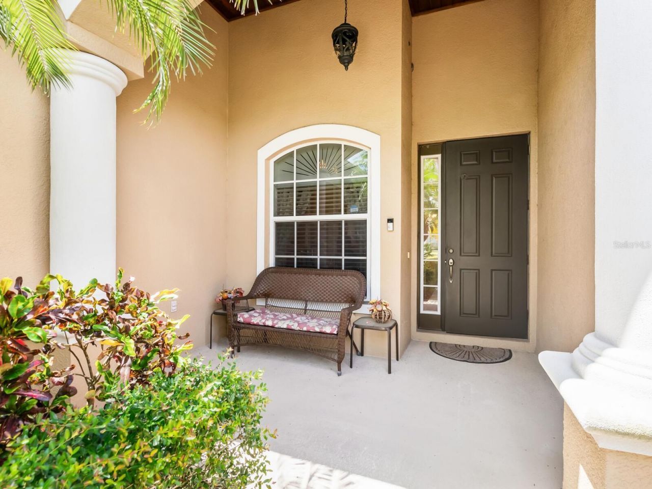 280 Dahlia Court, Bradenton, FL 34212 Photo