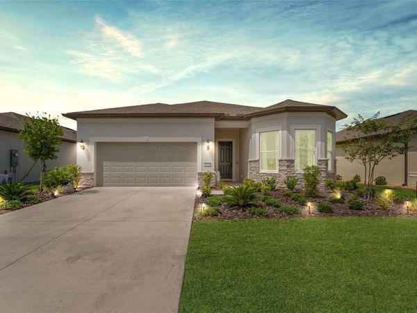 8718 SW 59TH LANE ROAD, OCALA, FL 34481