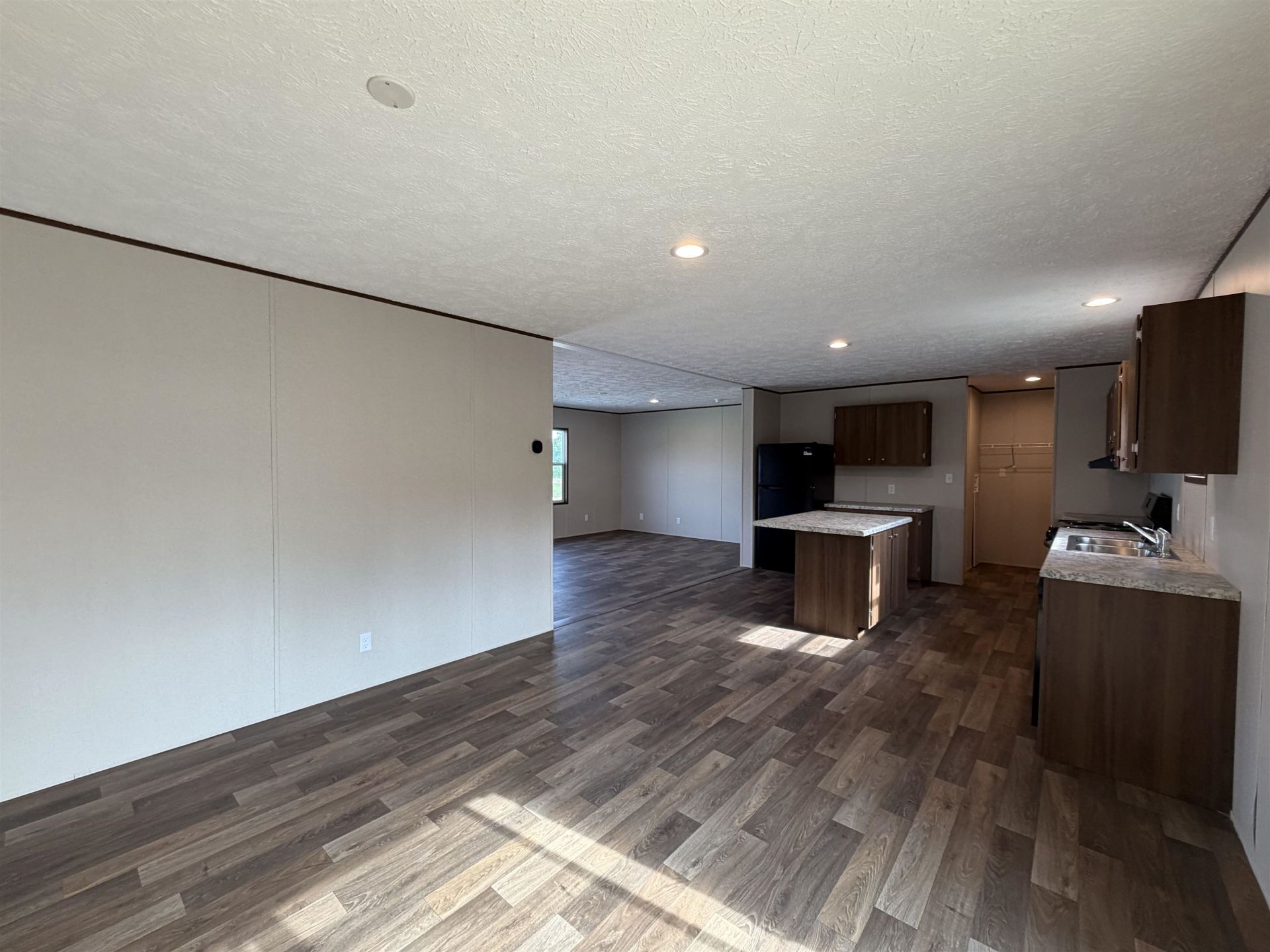 Lot 1 W G Rd. Photo 14