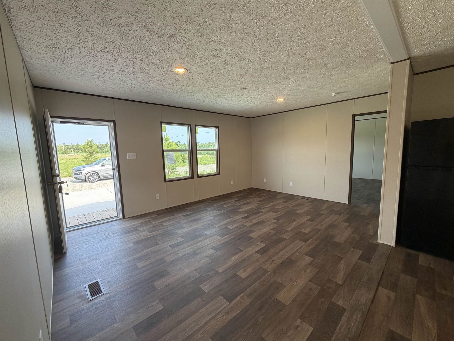 Lot 1 W G Rd. Photo 15