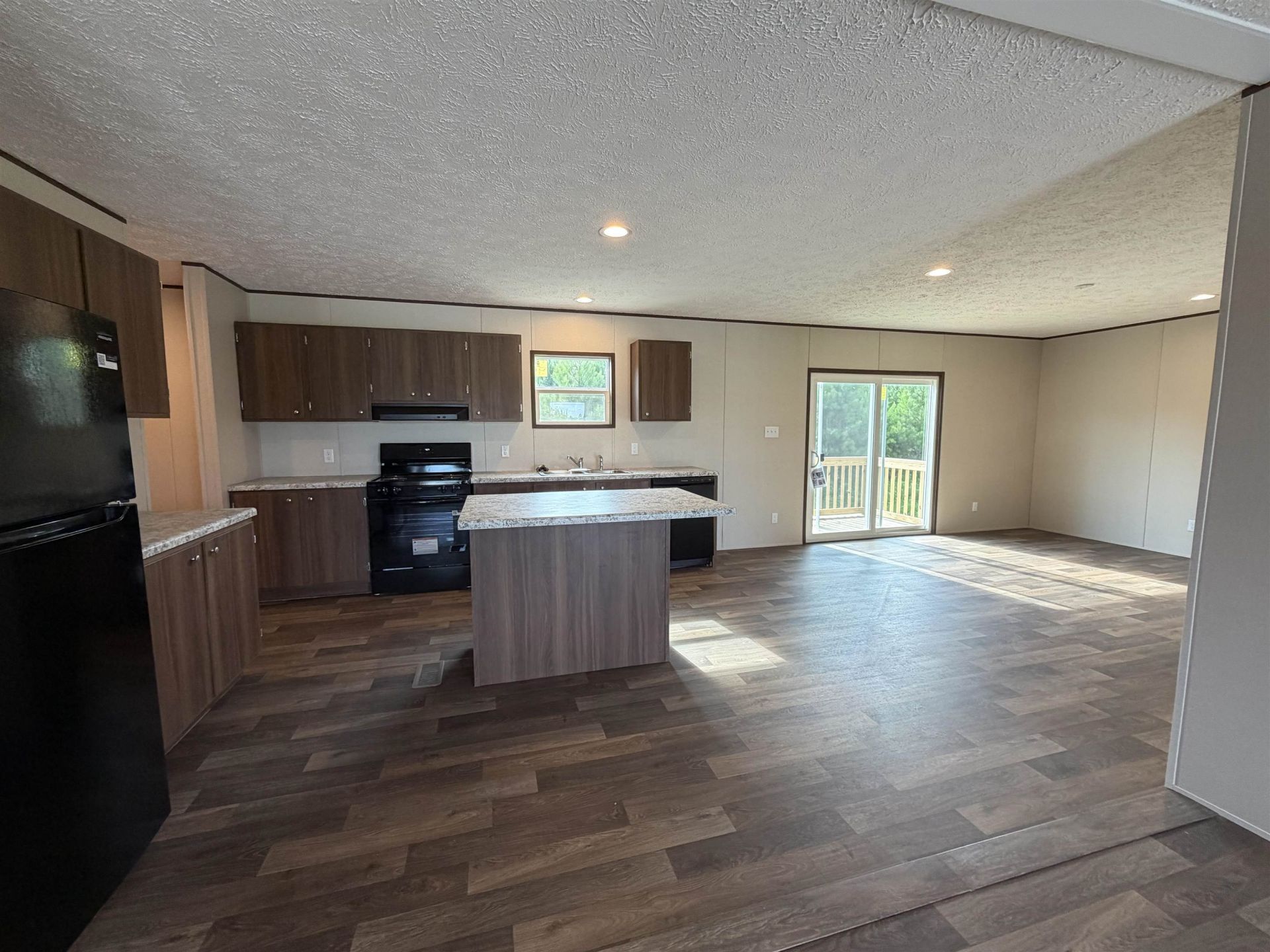 Lot 1 W G Rd. Photo 16