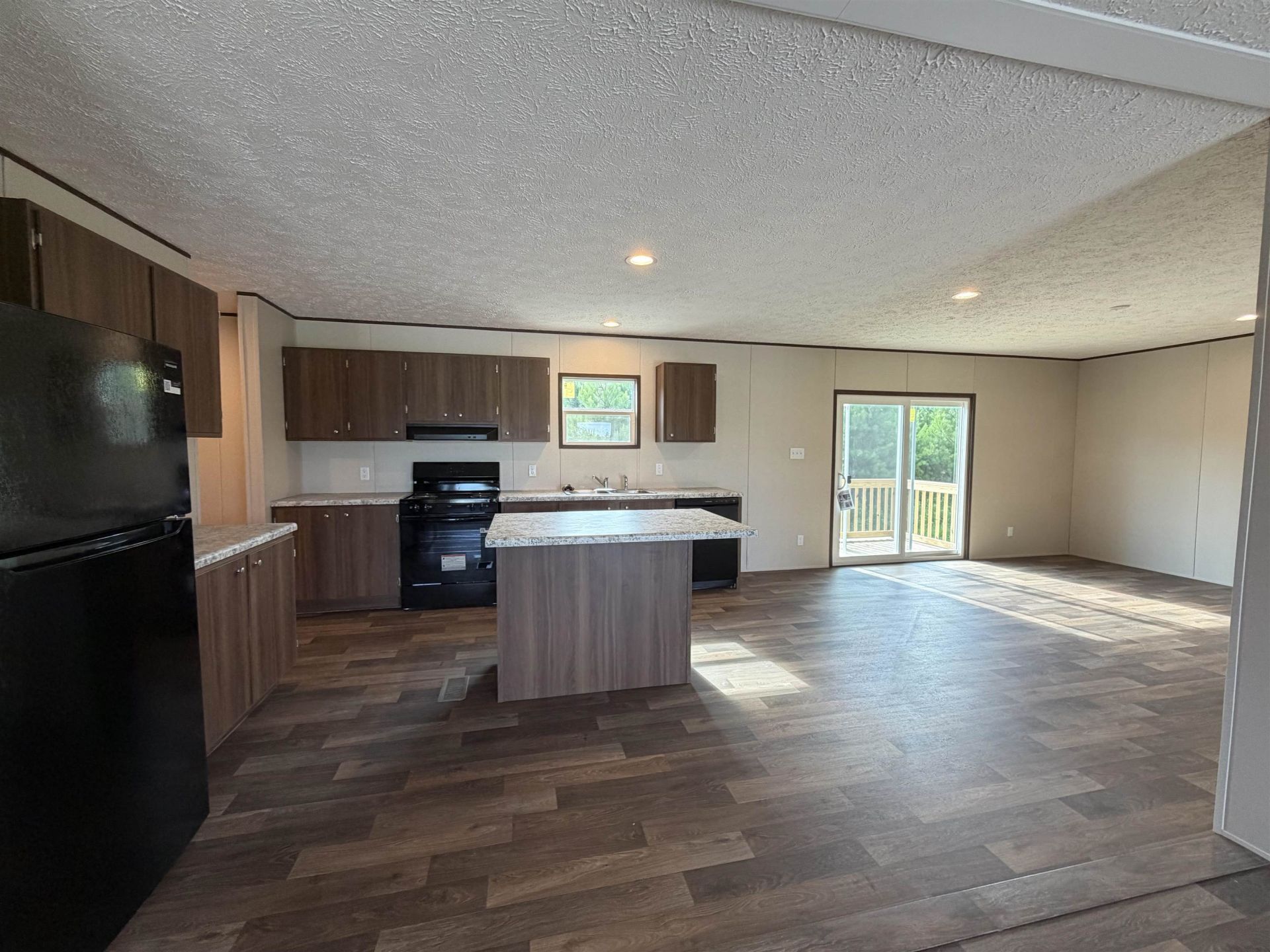 Lot 1 W G Rd. Photo 17