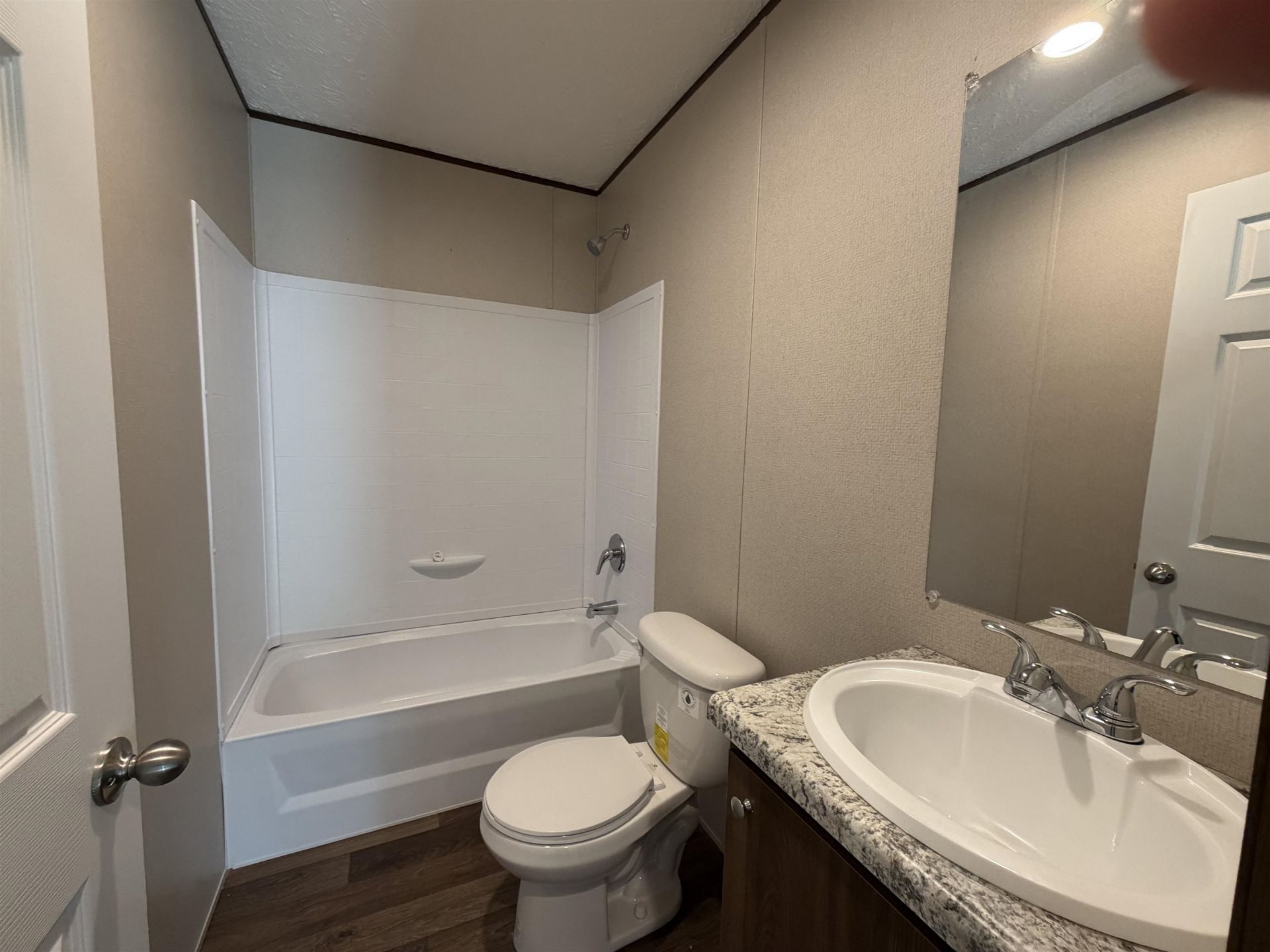 Lot 1 W G Rd. Photo 18