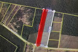 Lot 1 W G Rd. photo 4